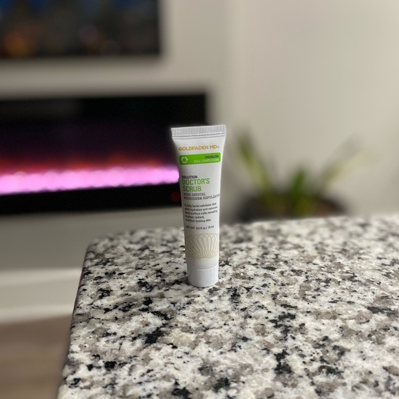 Ipsy haul - Picture 15 of 16